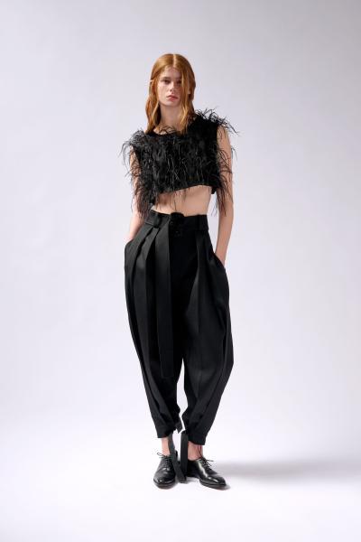 Sharon Wauchob 26FW012